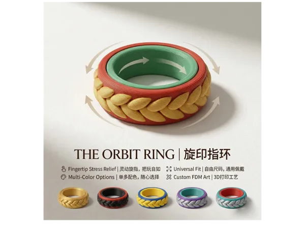 https://makerworld.bblmw.com/makerworld/model/US78be7f4bfc47ed/design/5478a1da10973de0.png