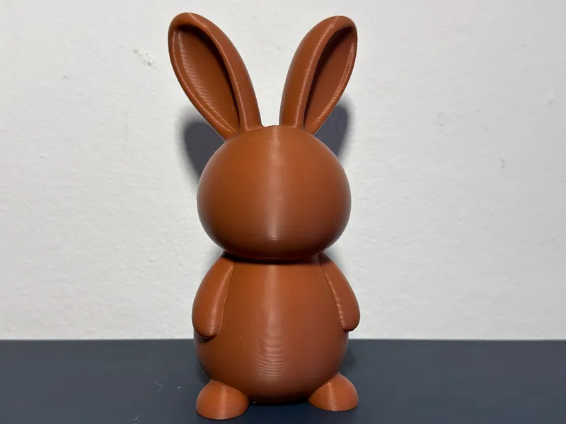 Osterhase