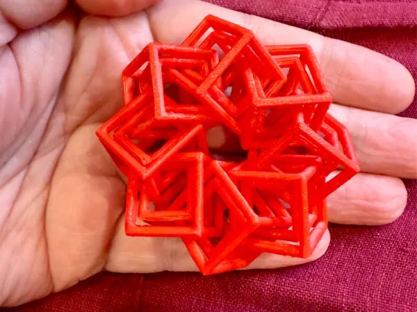 https://makerworld.bblmw.com/makerworld/model/US78beab09eef49e/design/2024-12-27_81ac58c52a2668.jpg