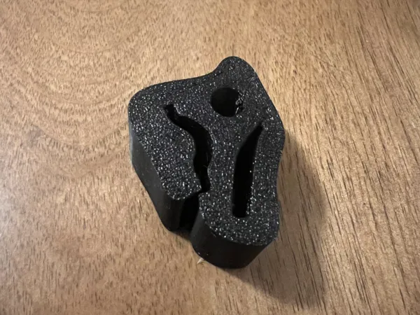 https://makerworld.bblmw.com/makerworld/model/US78beb191d71dba/design/2025-02-13_c9d02ecf6b641.jpg
