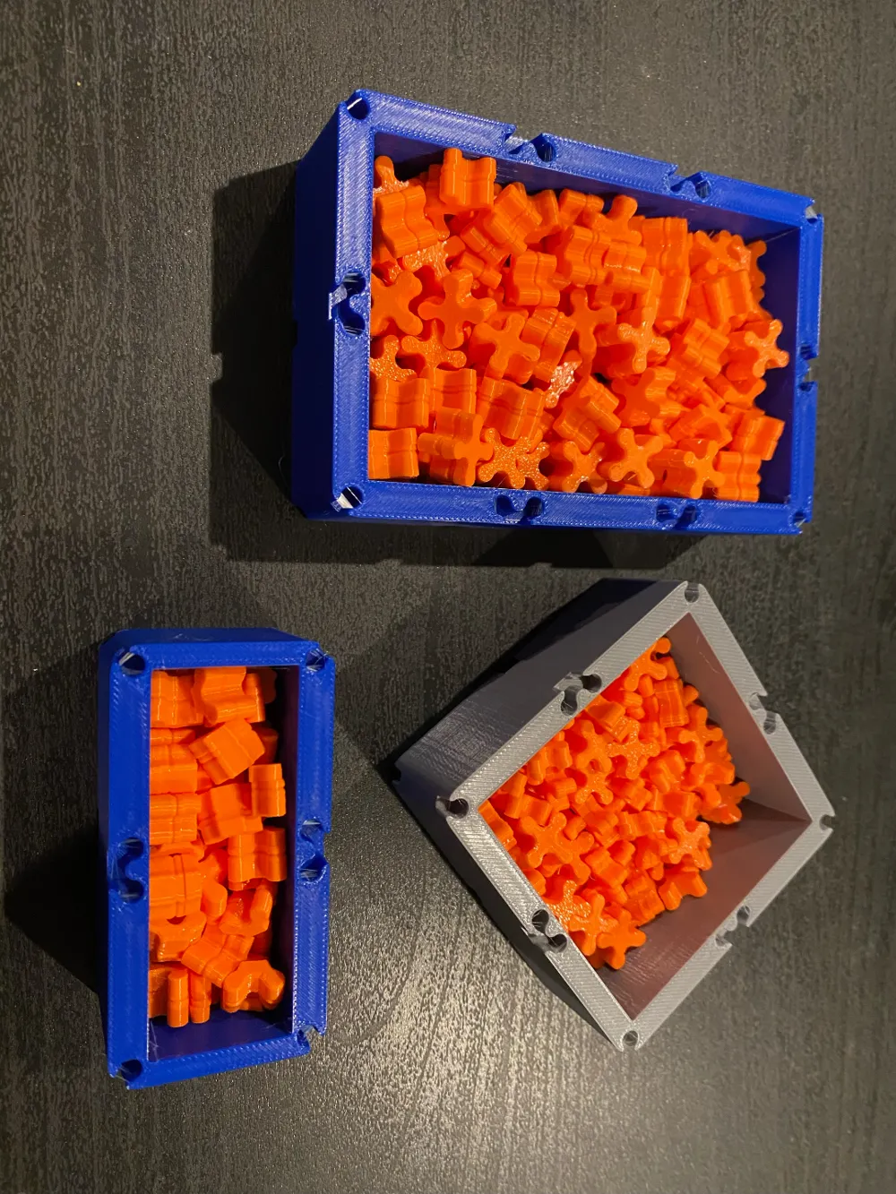 mmss-bins-no-lids-remixed-by-tsorensen-makerworld