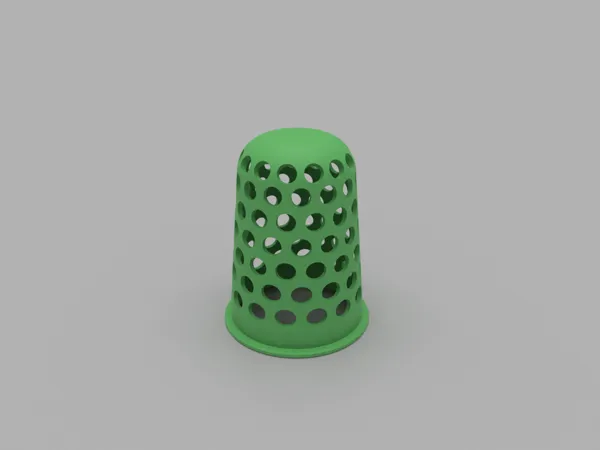 https://makerworld.bblmw.com/makerworld/model/US78bef337544e1a/design/2024-03-10_87e521498c959.png
