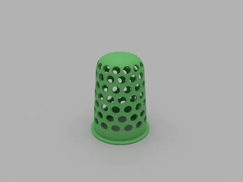 Net Pot