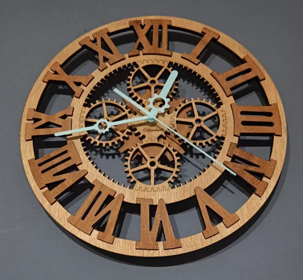 https://makerworld.bblmw.com/makerworld/model/US78bf0a727618ee/design/2024-05-28_2f2e1b9a12812.jpg
