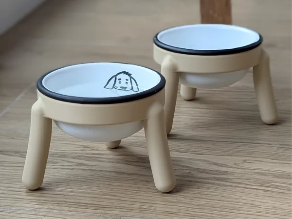 https://makerworld.bblmw.com/makerworld/model/US78bf3ad464069c/design/2025-09-08_21ef2b8d9731b8.jpg