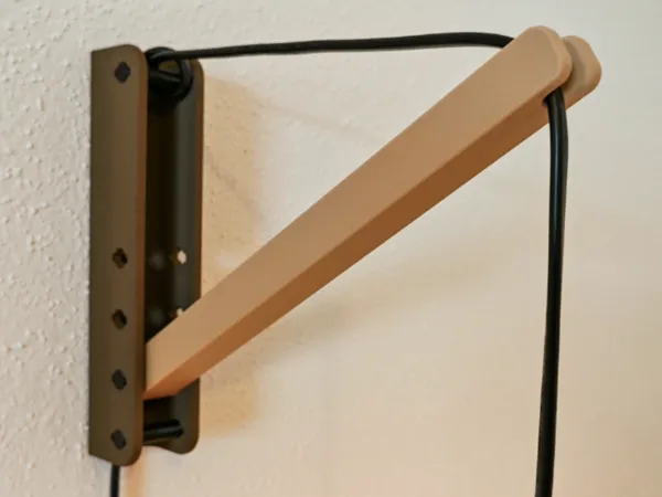 https://makerworld.bblmw.com/makerworld/model/US78bf5334a3e048/design/2025-04-11_4307cb56dbe968.jpg