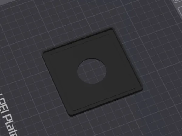 https://makerworld.bblmw.com/makerworld/model/US78bf600bfce8f1/design/2025-11-22_1135a990a2202.jpg