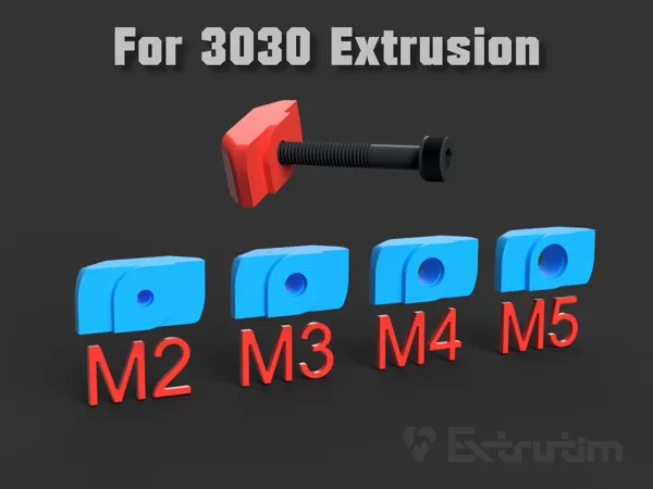 https://makerworld.bblmw.com/makerworld/model/US78bf7d4c5baba4/design/2023-11-24_2f12f7eb8d9b3.png