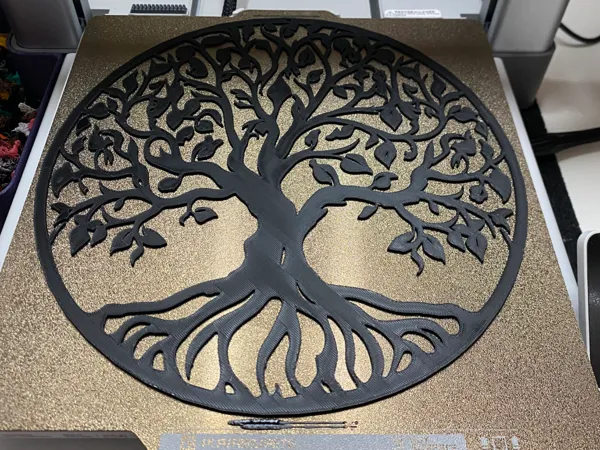 https://makerworld.bblmw.com/makerworld/model/US78bf9e257261eb/design/2025-04-21_588a55527c86d8.jpg