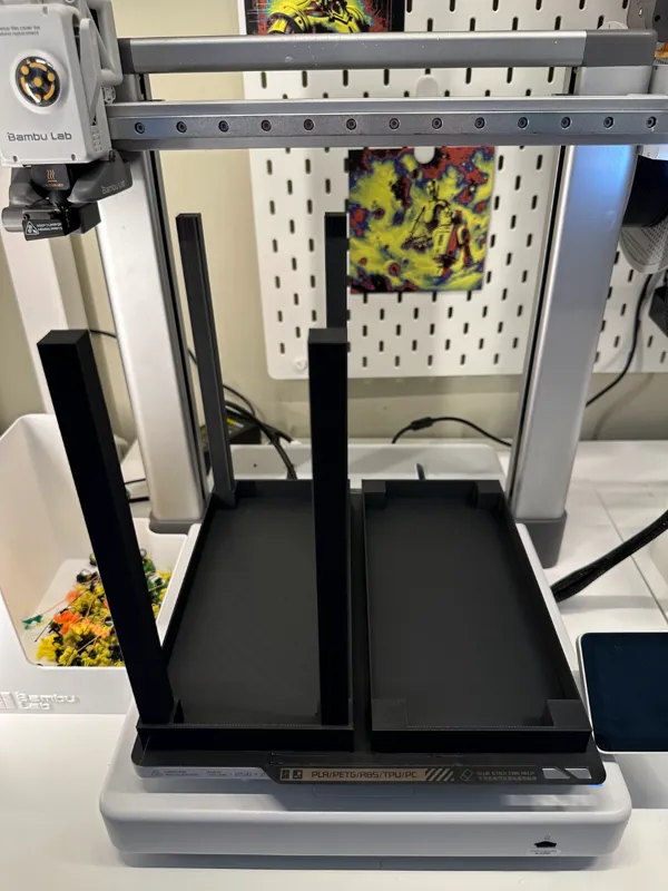 https://makerworld.bblmw.com/makerworld/model/US78bfa9dd2f9930/design/2024-03-28_0bfb746cd5d45.jpg