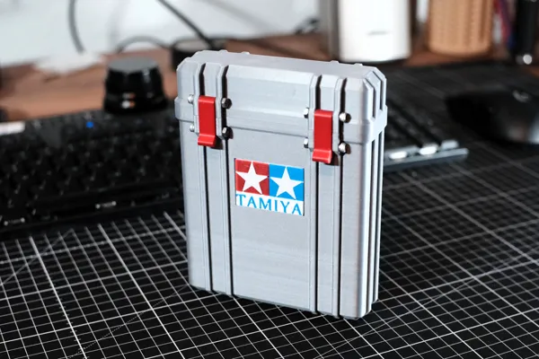 https://makerworld.bblmw.com/makerworld/model/US78bfb290da3f87/design/2024-01-20_a91e6be77d996.jpg