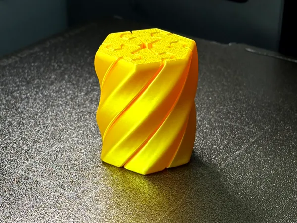 https://makerworld.bblmw.com/makerworld/model/US78bfd6859e4bc5/design/459b7fe2d866c3d0.jpg