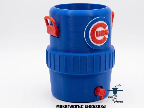https://makerworld.bblmw.com/makerworld/model/US78bfe4692566ad/design/0b3a779ceac70ccd.png
