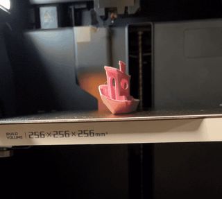 https://makerworld.bblmw.com/makerworld/model/US78c01f5c61cebf/design/2024-11-17_155d69e5b298c.gif