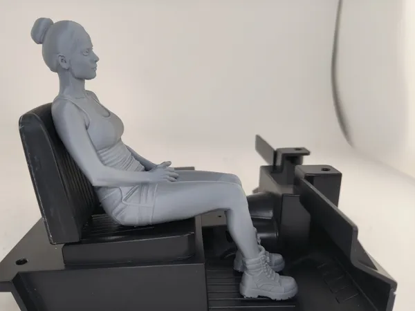 https://makerworld.bblmw.com/makerworld/model/US78c03b68b03af4/design/2025-12-23_5a71273339acb8.jpg
