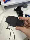0.2mm layer, 6 walls, 25% infill