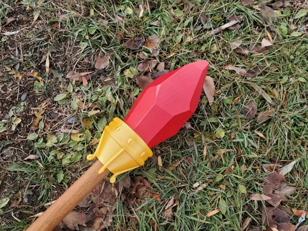 https://makerworld.bblmw.com/makerworld/model/US78c0dc993dc6e4/design/2026-01-16_d08b4ce6710d08.jpg
