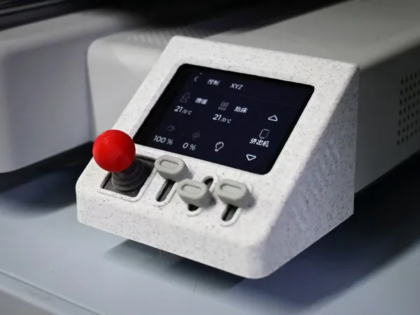 https://makerworld.bblmw.com/makerworld/model/US78c141f4868f6f/design/2025-03-19_8f131c28d93ac.jpg