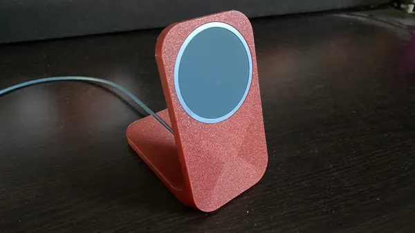 https://makerworld.bblmw.com/makerworld/model/US78c1be2f1f1629/design/2023-09-28_c1274001c299e.jpeg