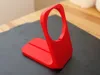 0.28mm layer, 2 walls, 15% infill
