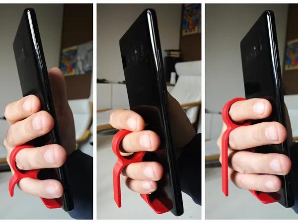 https://makerworld.bblmw.com/makerworld/model/US78c26319c4a041/design/2025-05-12_56ff2454bd1038.jpg