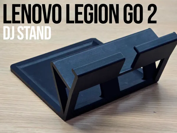 https://makerworld.bblmw.com/makerworld/model/US78c26519bce331/design/4610ee2a6e4928d3.png
