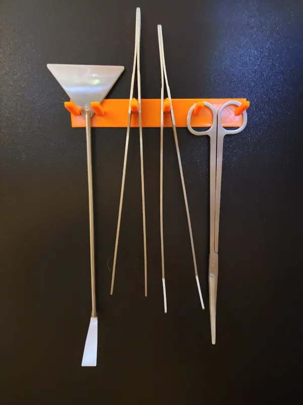 https://makerworld.bblmw.com/makerworld/model/US78c2c8d9ff2264/design/2024-12-19_005ea4b3ab34c.jpg