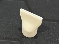 0.2mm 层高, 2 层墙, 15% 填充