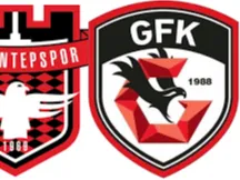Gaziantep spor