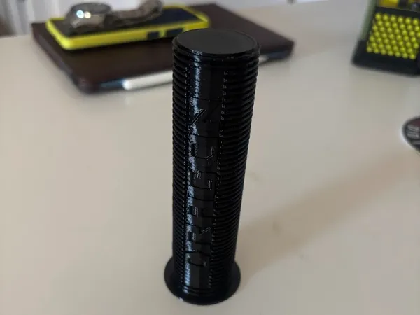 https://makerworld.bblmw.com/makerworld/model/US78c396864d2855/design/2025-02-16_f4420e1565816.jpg