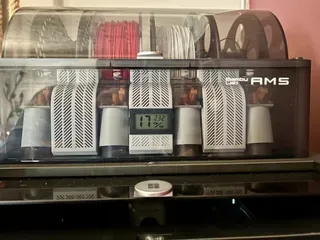 https://makerworld.bblmw.com/makerworld/model/US78c3f968c10ce/design/2024-05-10_31351bf1de4a1.webp