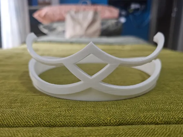 https://makerworld.bblmw.com/makerworld/model/US78c413a11be506/design/2025-06-12_92739f5ca0fa2.jpg