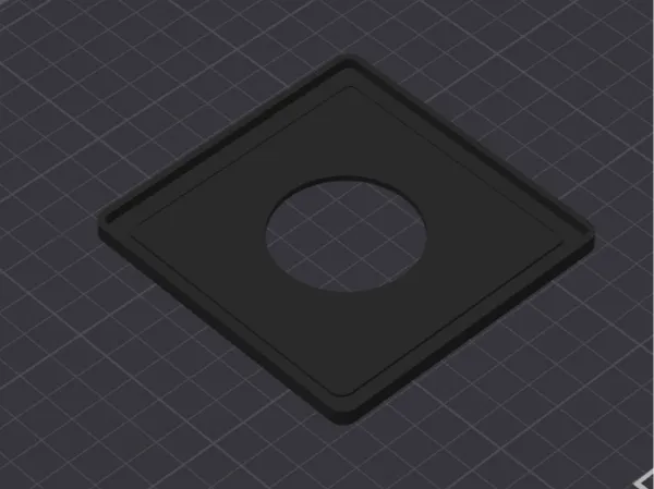 https://makerworld.bblmw.com/makerworld/model/US78c42f7988bc3/design/2025-11-22_faa4bb44846c98.jpg