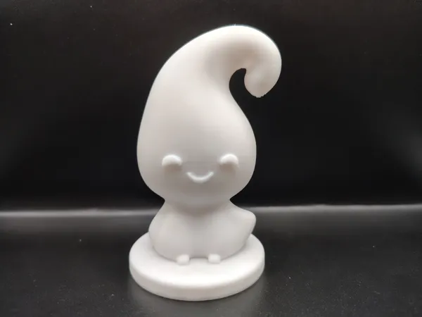 https://makerworld.bblmw.com/makerworld/model/US78c4640524a1c3/design/2025-06-05_212a385ebb294.jpg
