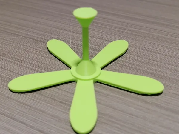 https://makerworld.bblmw.com/makerworld/model/US78c4ce2b0f7a62/design/2025-11-14_4b2e9d5770af88.png