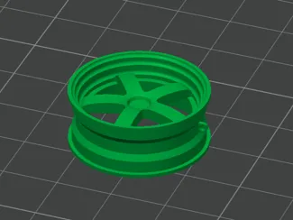 rims