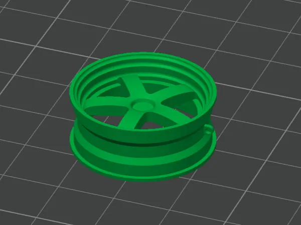 https://makerworld.bblmw.com/makerworld/model/US78c55d3d246d96/design/2025-03-24_7559dc8434703.png
