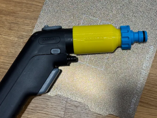 https://makerworld.bblmw.com/makerworld/model/US78c5626da1d00f/design/a11221b359d5404d.jpeg