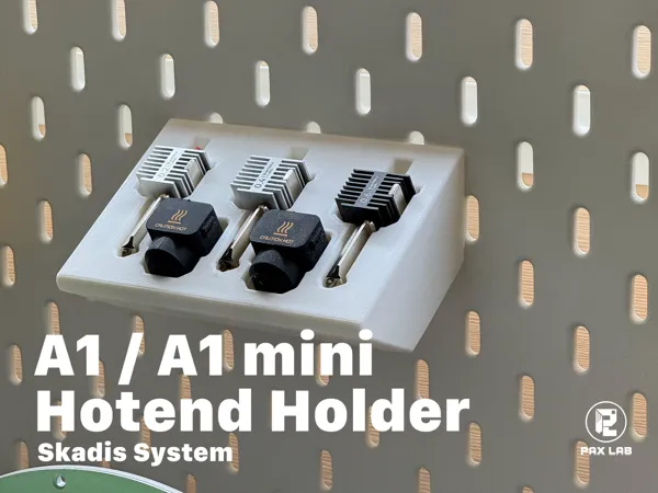 https://makerworld.bblmw.com/makerworld/model/US78c564cd2a8a08/design/bae19bb8e501609e.jpg