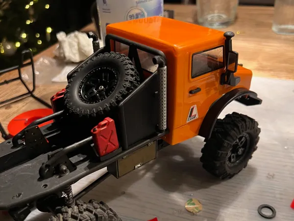 https://makerworld.bblmw.com/makerworld/model/US78c5766123583/design/2024-12-28_c97ae2e21fe1a.jpg