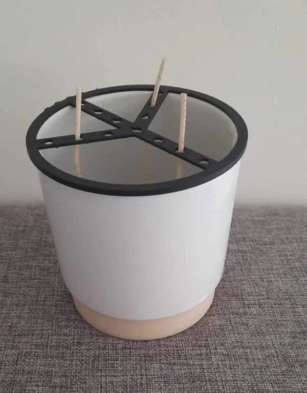 https://makerworld.bblmw.com/makerworld/model/US78c5ff51e805c1/design/2024-11-03_af3e1365a14378.jpeg