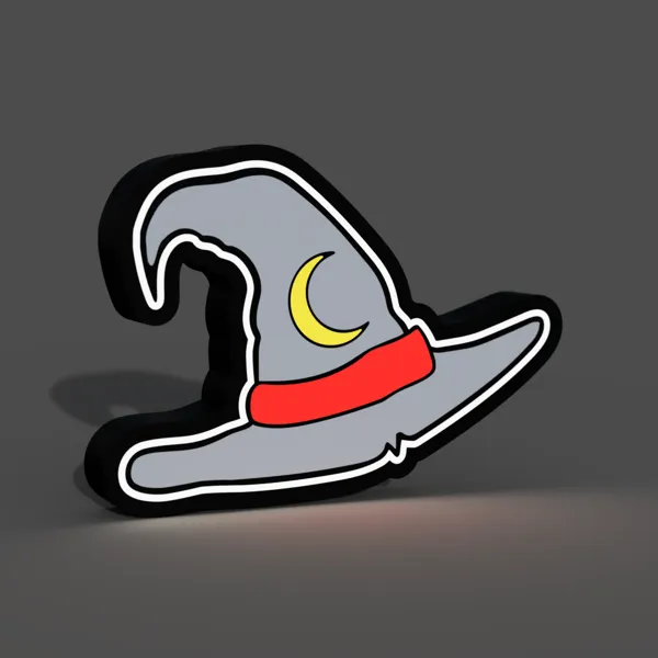 https://makerworld.bblmw.com/makerworld/model/US78c6068f77fdb1/design/2023-10-15_9fc86c039cdad.png