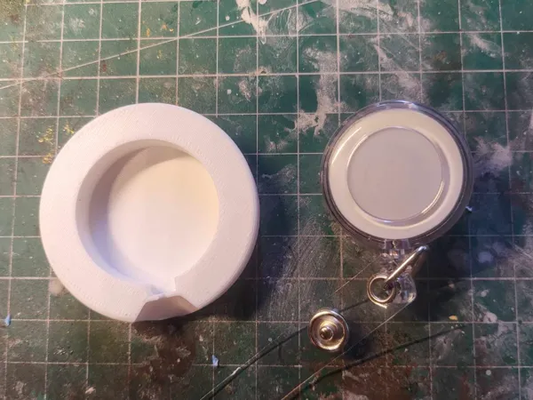 https://makerworld.bblmw.com/makerworld/model/US78c657da42e0f6/design/2024-11-09_a15435fc7a19b.jpg