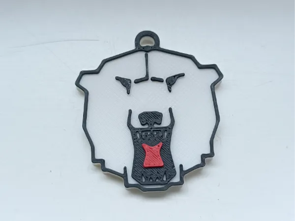 https://makerworld.bblmw.com/makerworld/model/US78c686feaceaa0/design/2025-10-12_d2bf9d432e9638.jpg