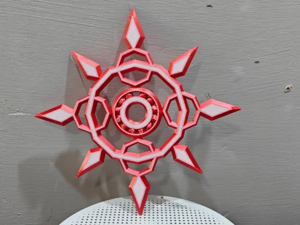 https://makerworld.bblmw.com/makerworld/model/US78c6915b94ef60/design/2024-11-02_2995948198473.jpg