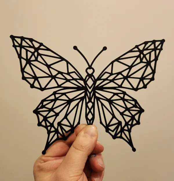 https://makerworld.bblmw.com/makerworld/model/US78c6a966450335/design/2024-05-18_ac26c0c4f8e72.jpg