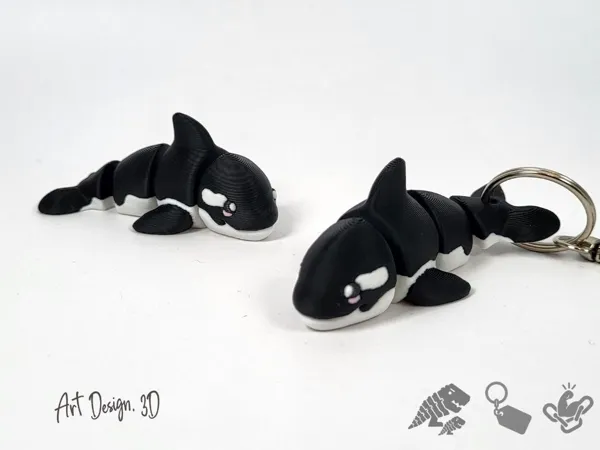 https://makerworld.bblmw.com/makerworld/model/US78c6aac98c27/design/2025-09-29_dc1e972c27c8e8.jpg