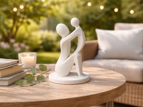 https://makerworld.bblmw.com/makerworld/model/US78c6abe56e7bf2/design/0fc84564a080ed47.png