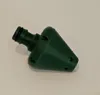 5x4mm front + 5x4mm rear