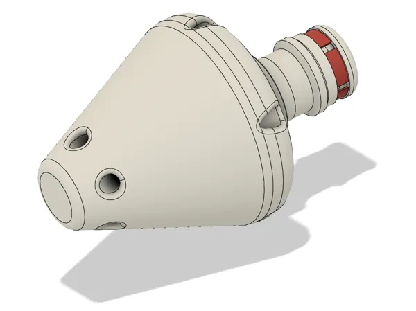 https://makerworld.bblmw.com/makerworld/model/US78c6dfbea47d45/design/2025-05-29_07fefc0c3afd3.png